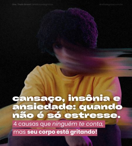 capa2