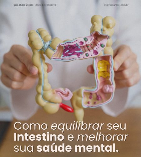 intestino